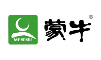 芊熙康
