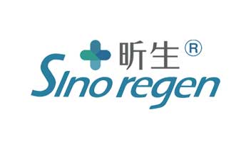 昕生医学