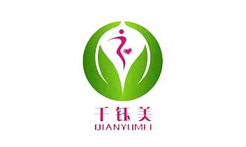 玖氧美派化妆品分销平台