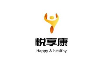 玖氧美派化妆品分销平台