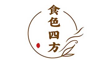 玖氧美派化妆品分销平台