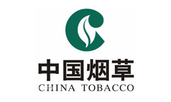 芊熙康