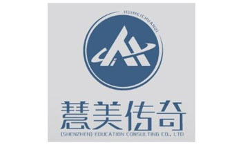 慧美传奇美容院培训机构