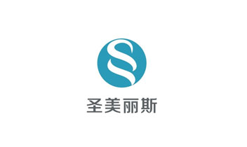 圣美丽斯化妆品分销平台