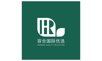容合国际拼团分销系统